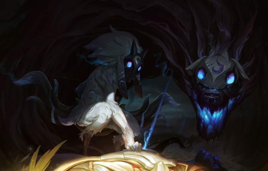 Kindred